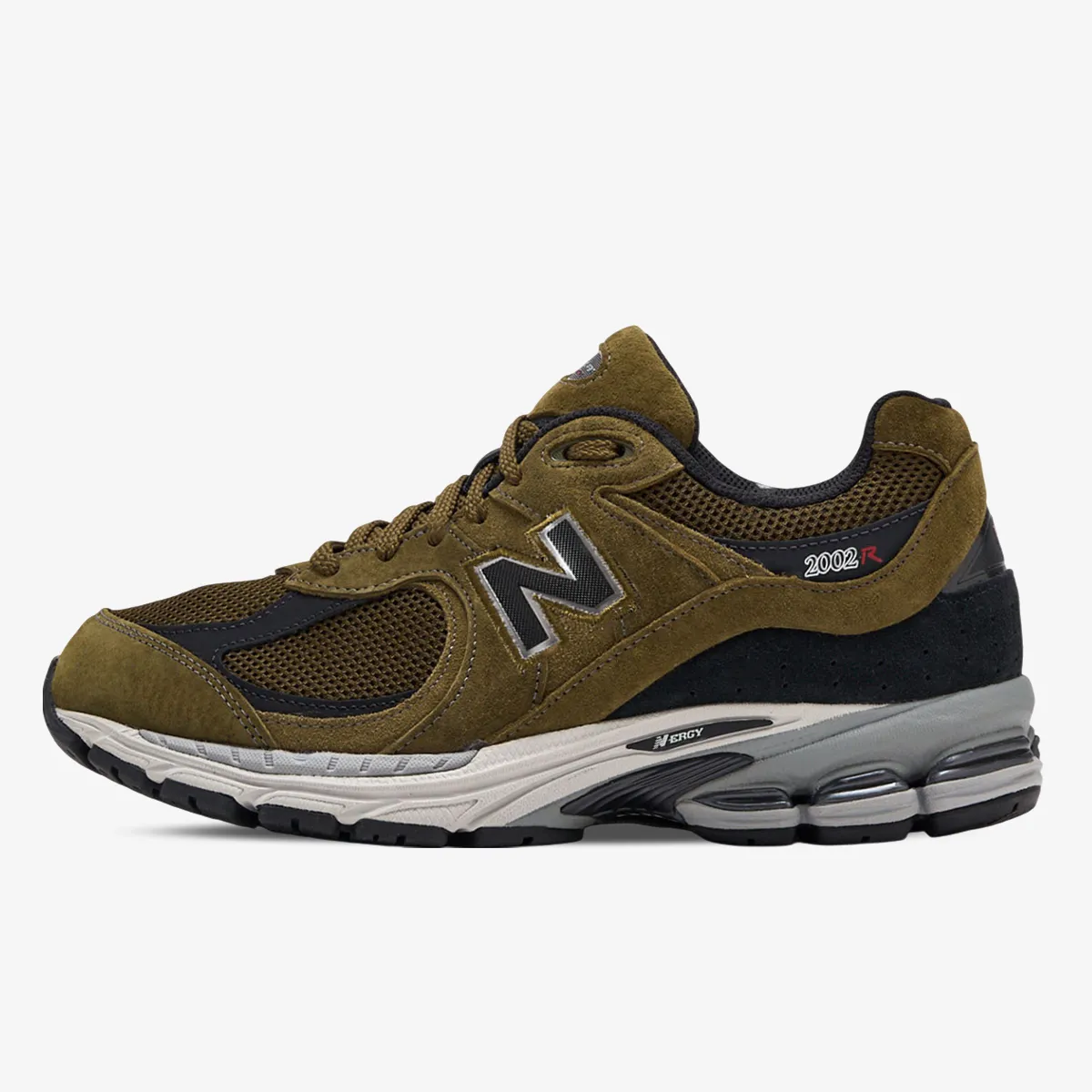 NEW BALANCE 2002 