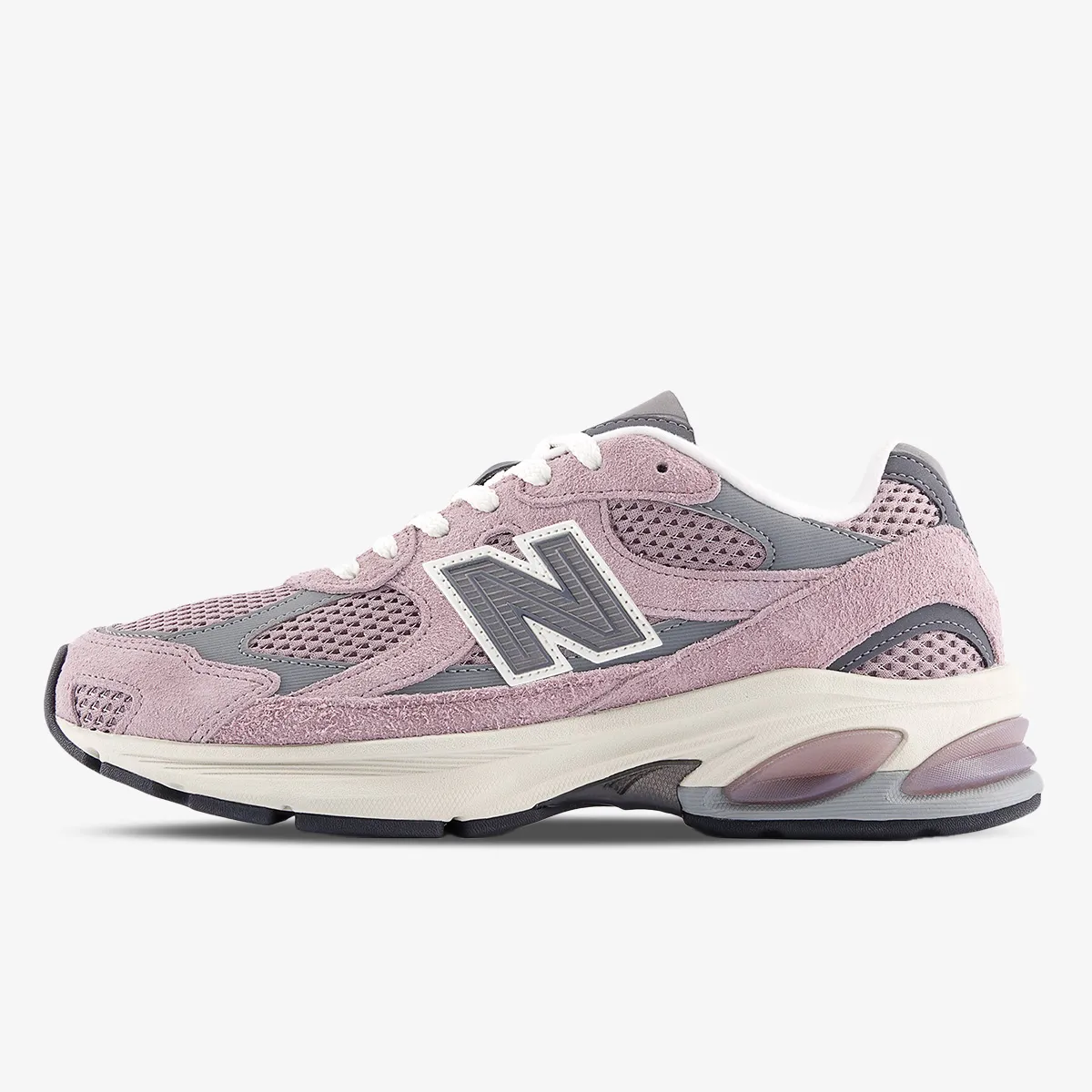 NEW BALANCE 2010 