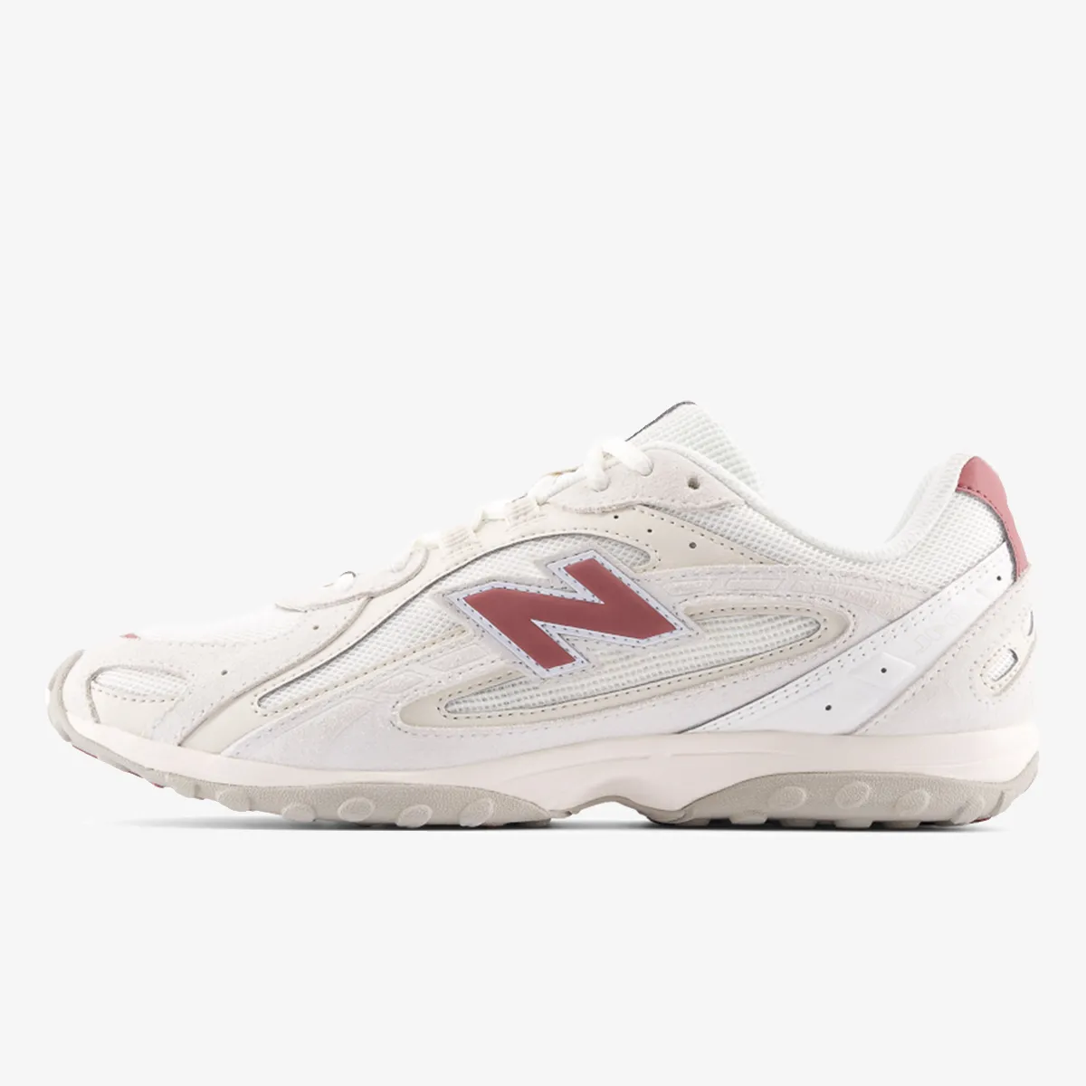 NEW BALANCE 204L 