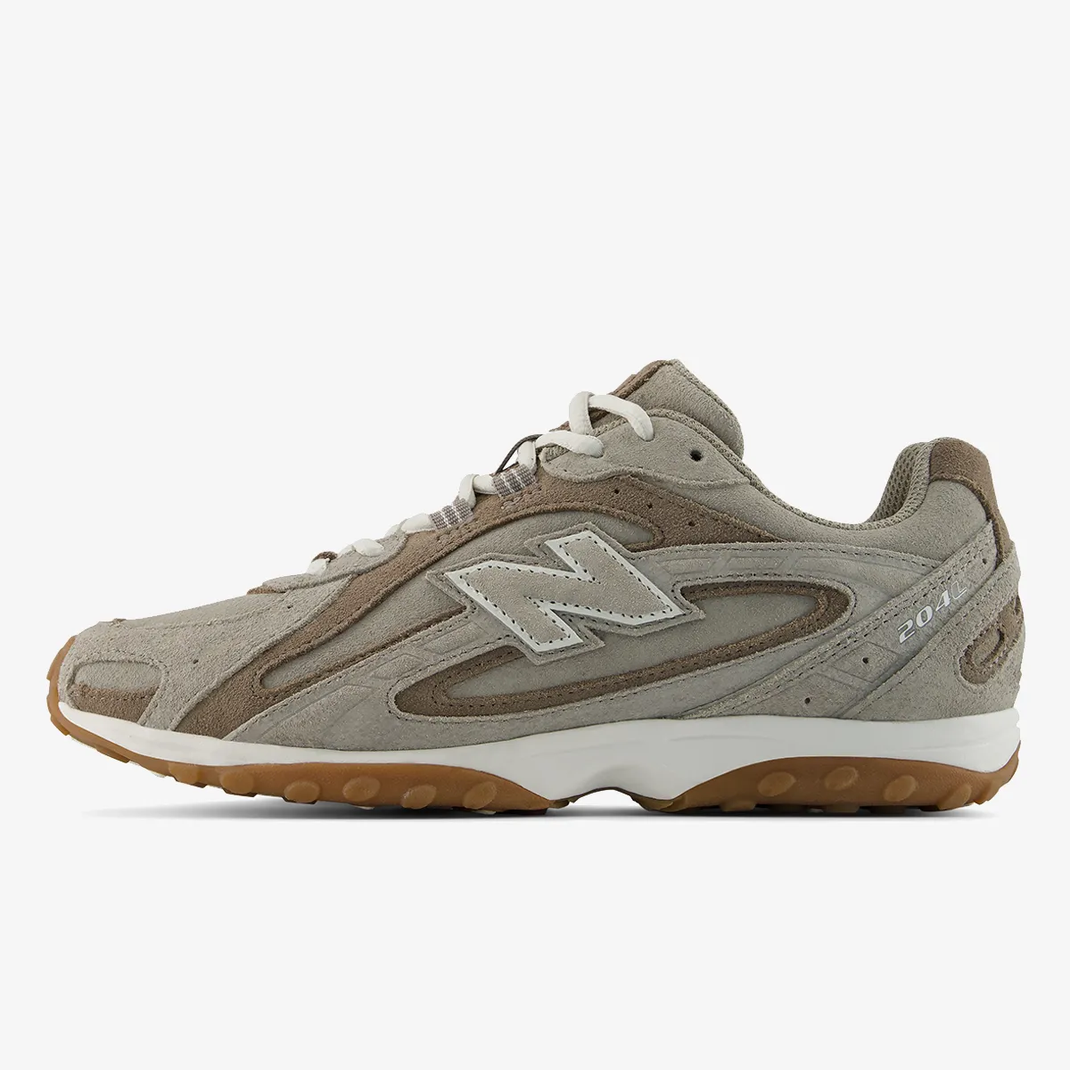 NEW BALANCE 204L