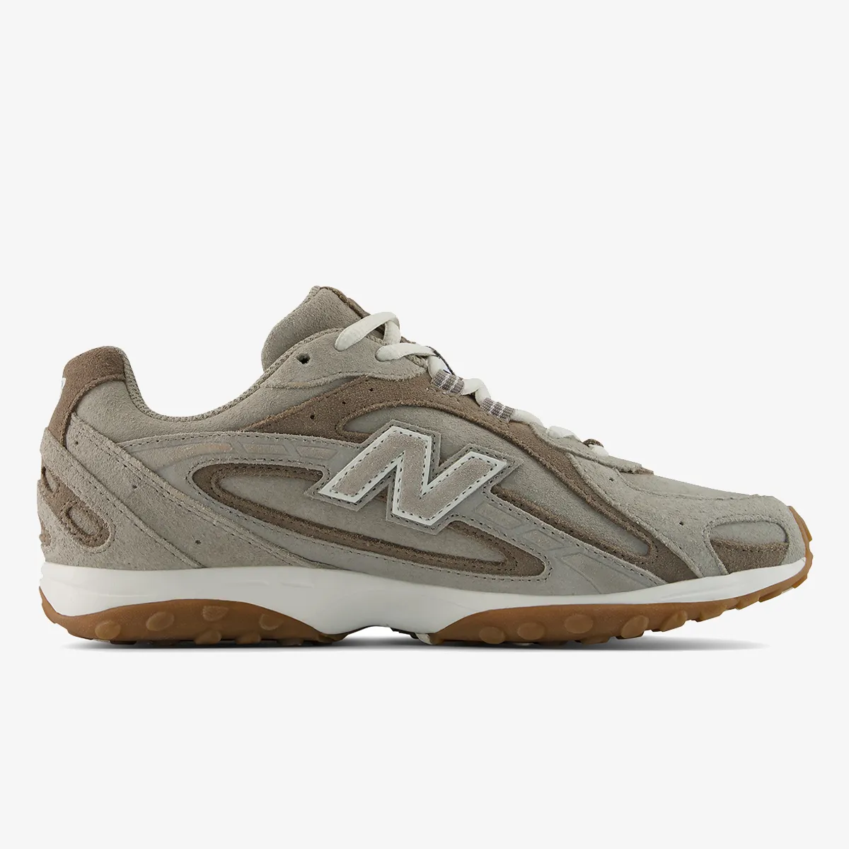 NEW BALANCE 204L