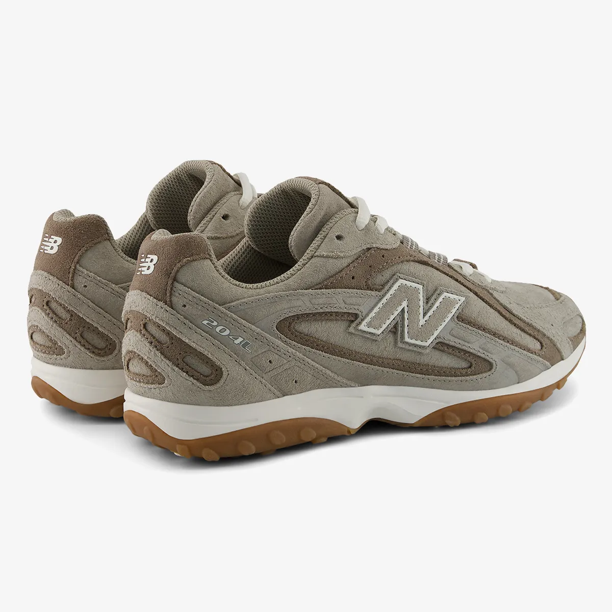 NEW BALANCE 204L