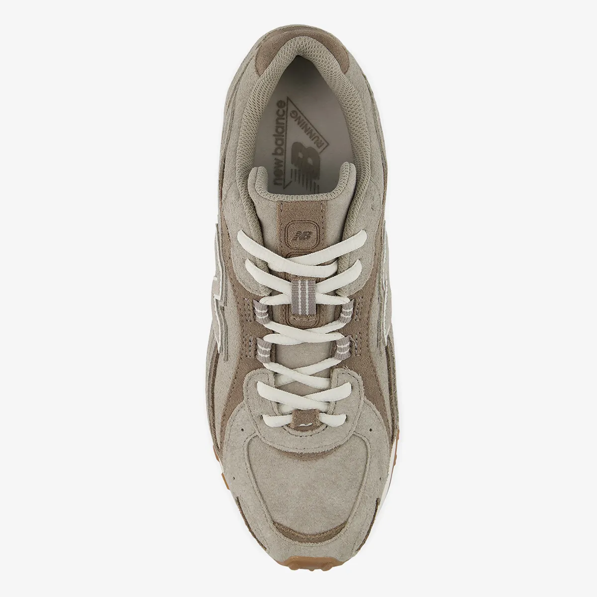 NEW BALANCE 204L