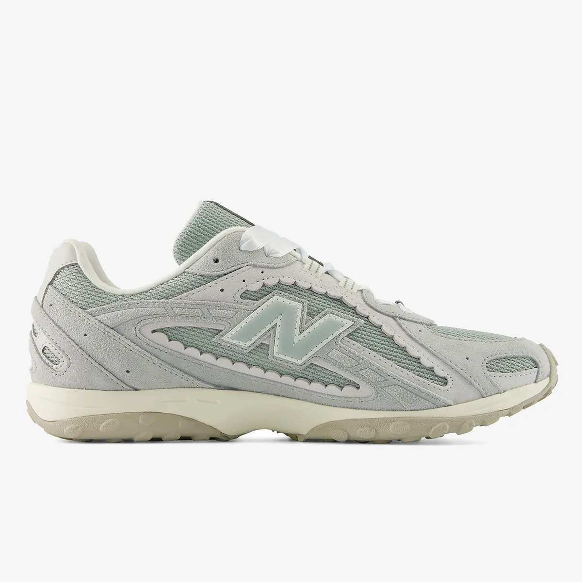NEW BALANCE 204L 