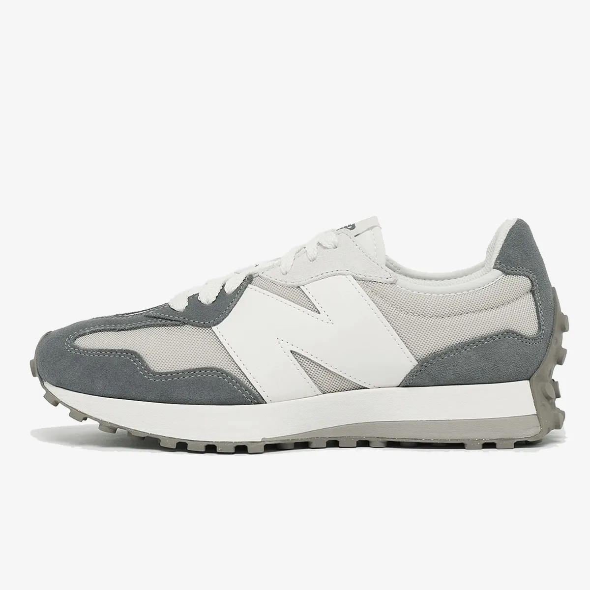 NEW BALANCE U 327 