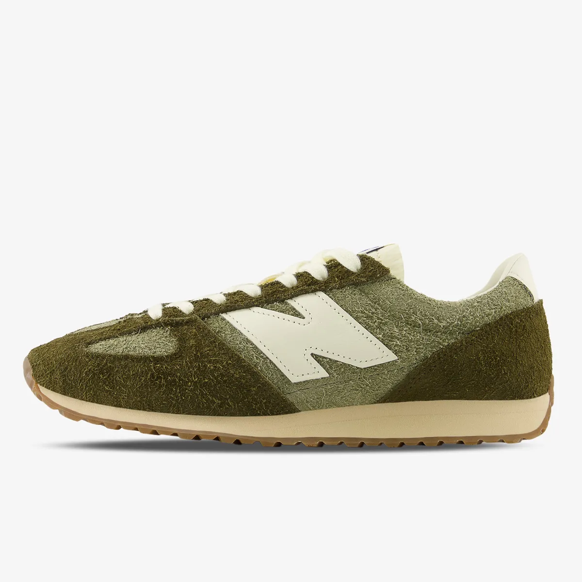 NEW BALANCE 471 