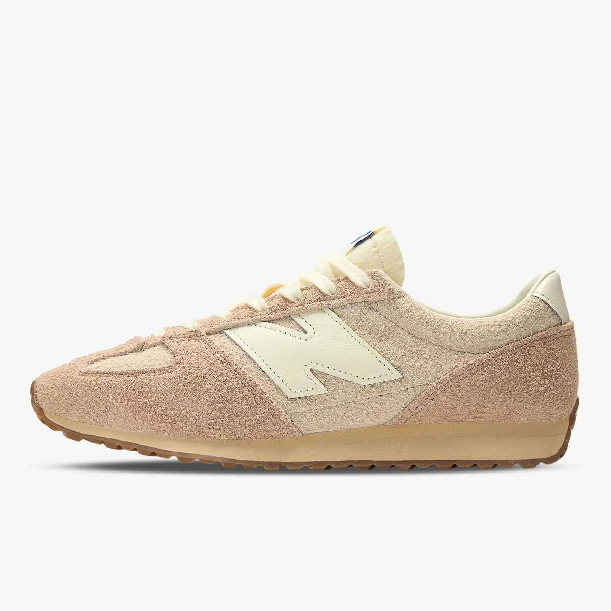 NEW BALANCE 471 