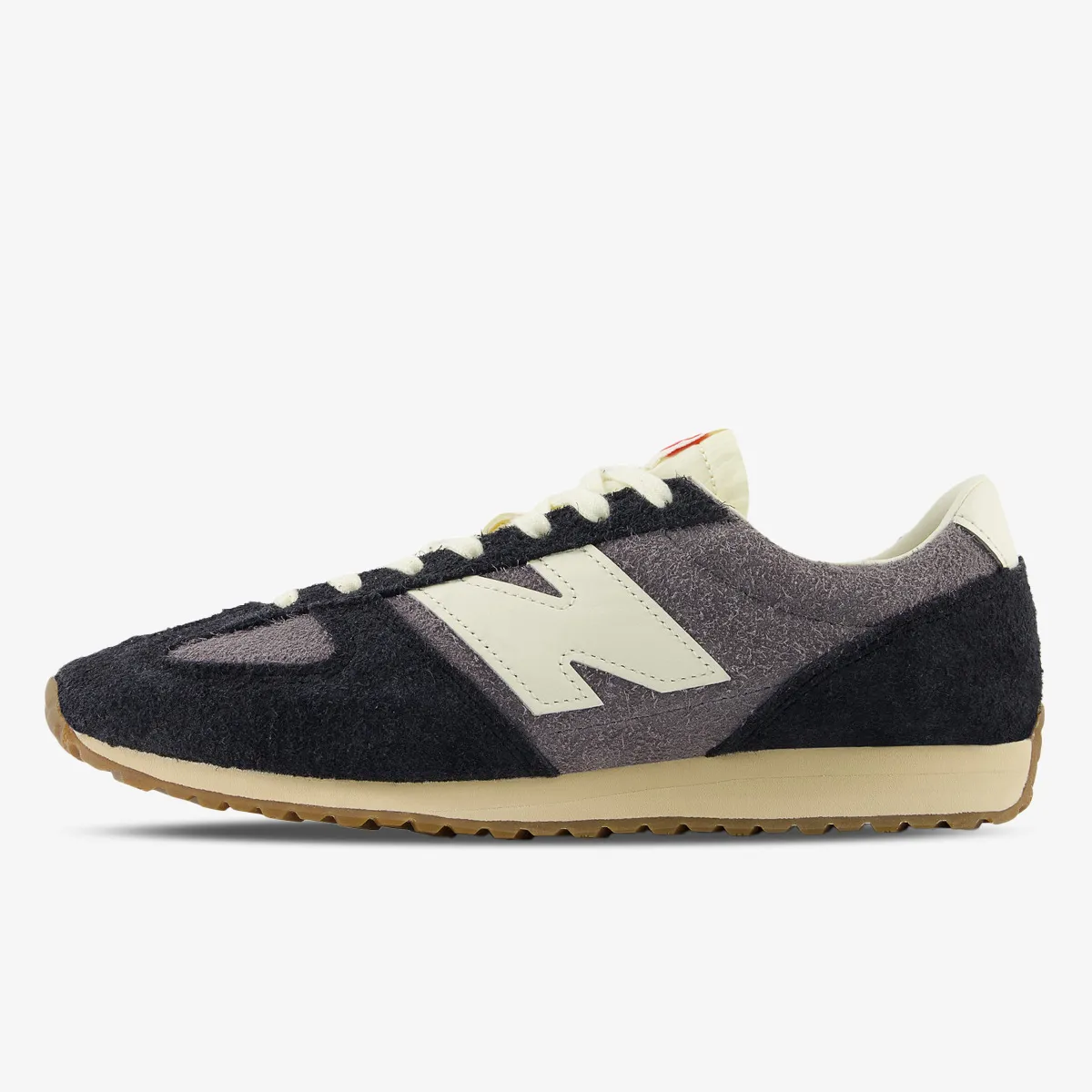 NEW BALANCE 471 