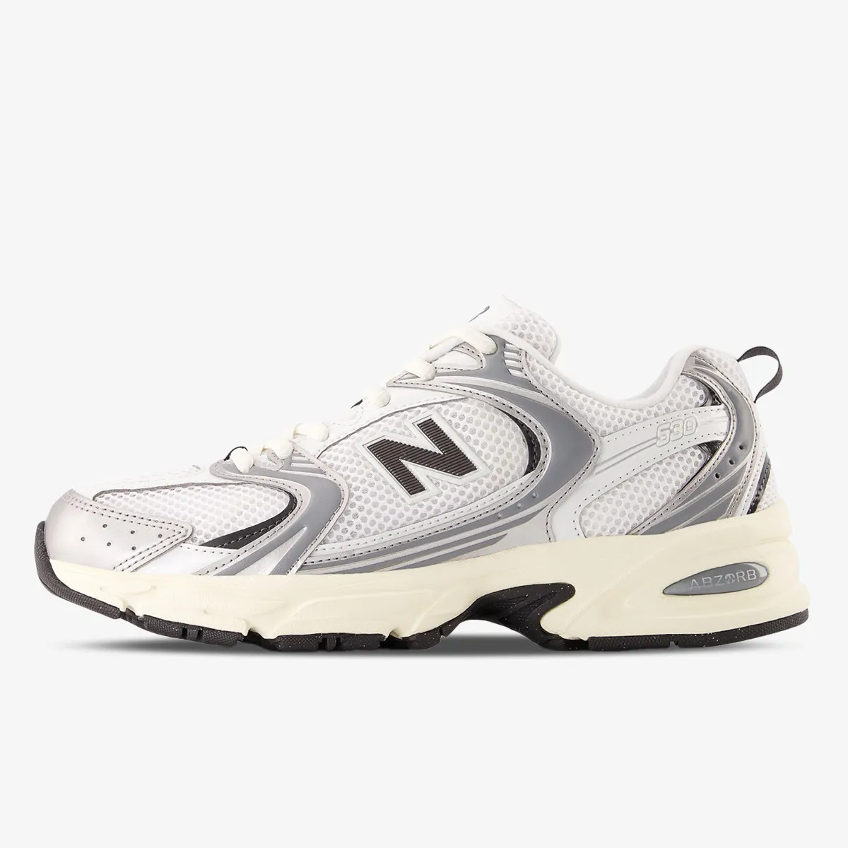 NEW BALANCE 530 