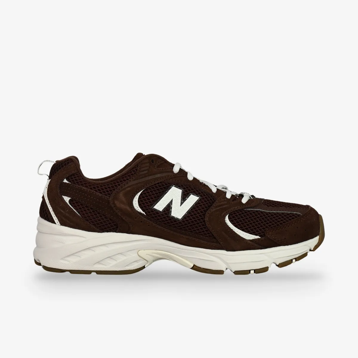 NEW BALANCE 530