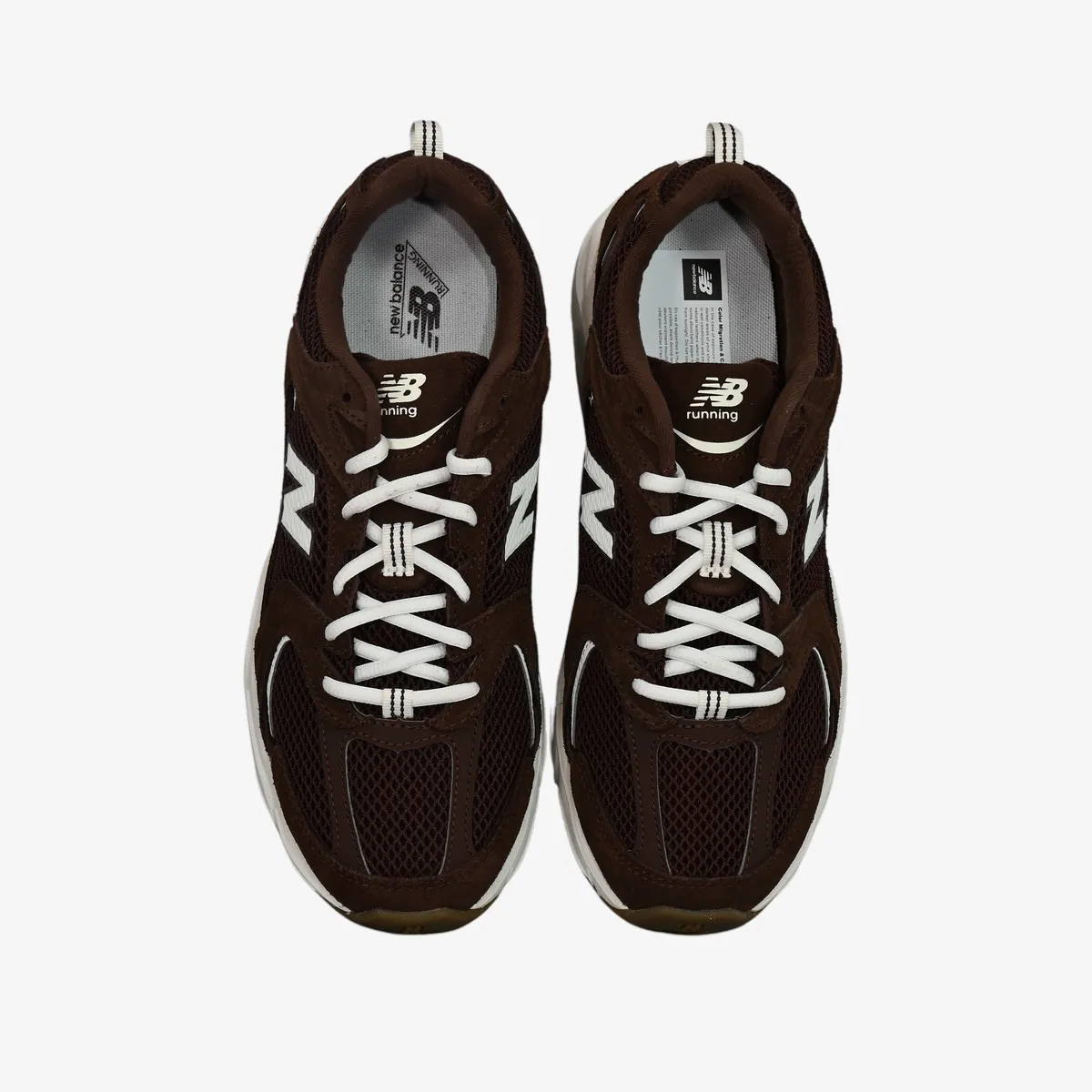 NEW BALANCE 530
