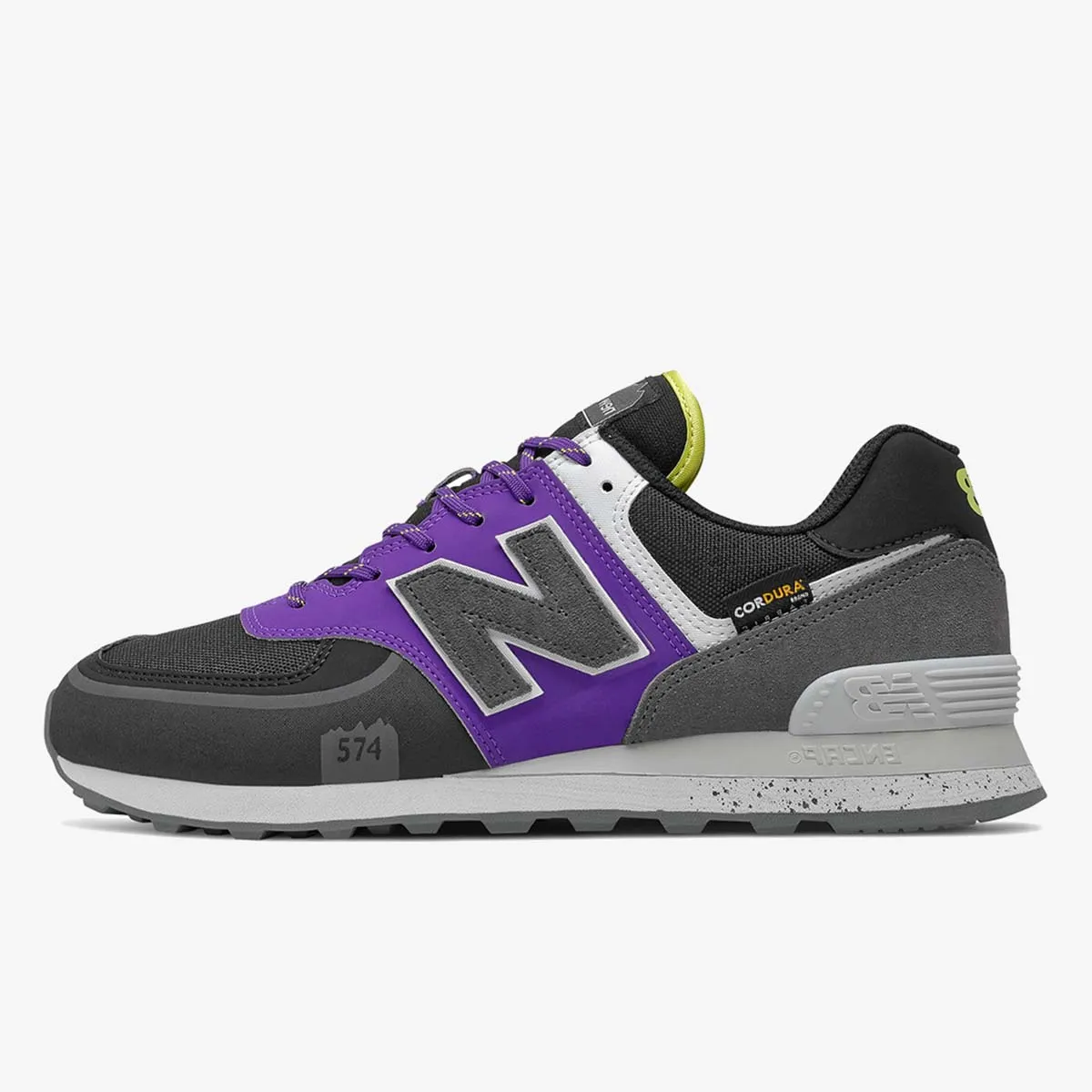 NEW BALANCE U 574 