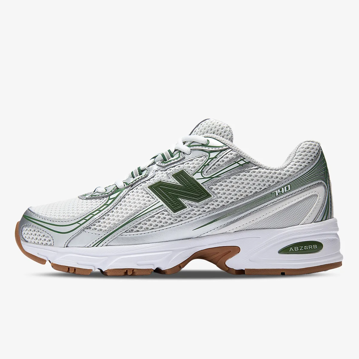 NEW BALANCE 740 