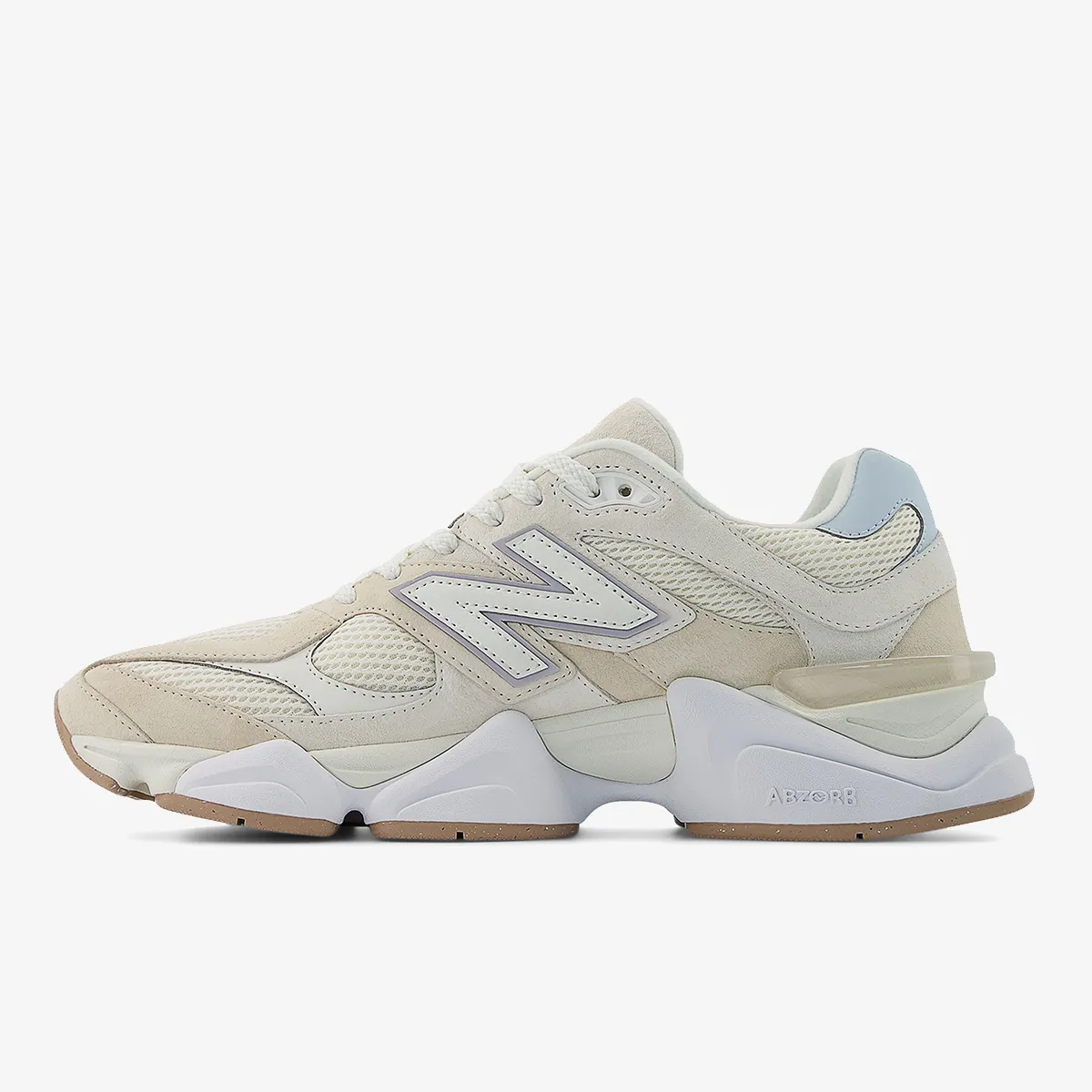 NEW BALANCE 9060 