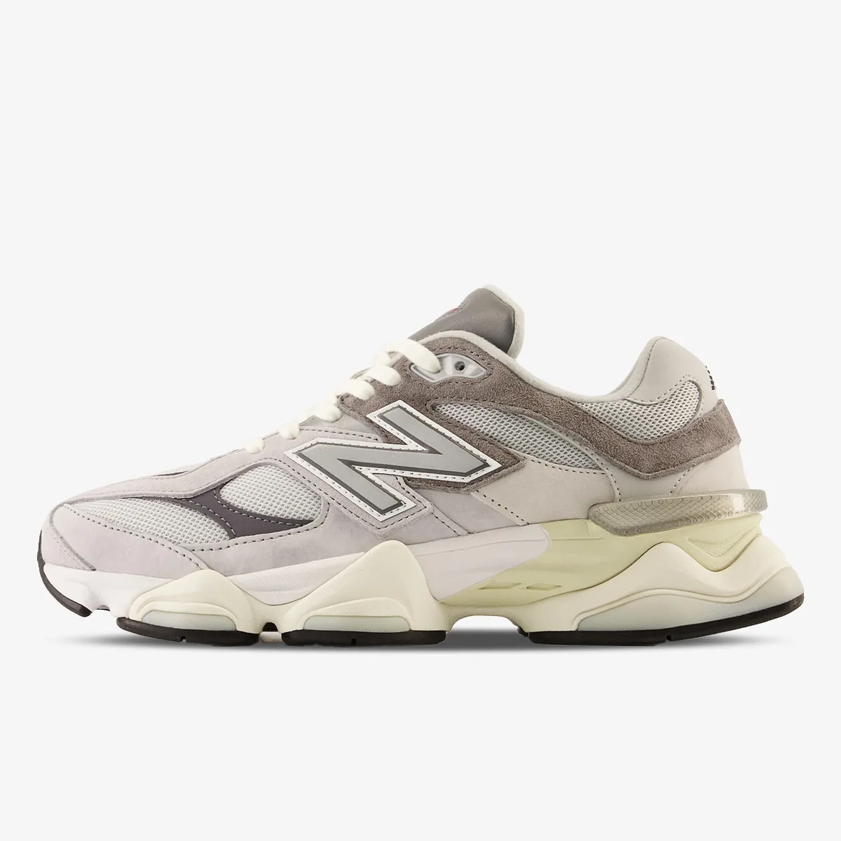 NEW BALANCE U 9060 