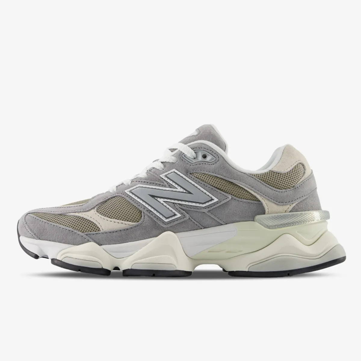 NEW BALANCE U 9060 