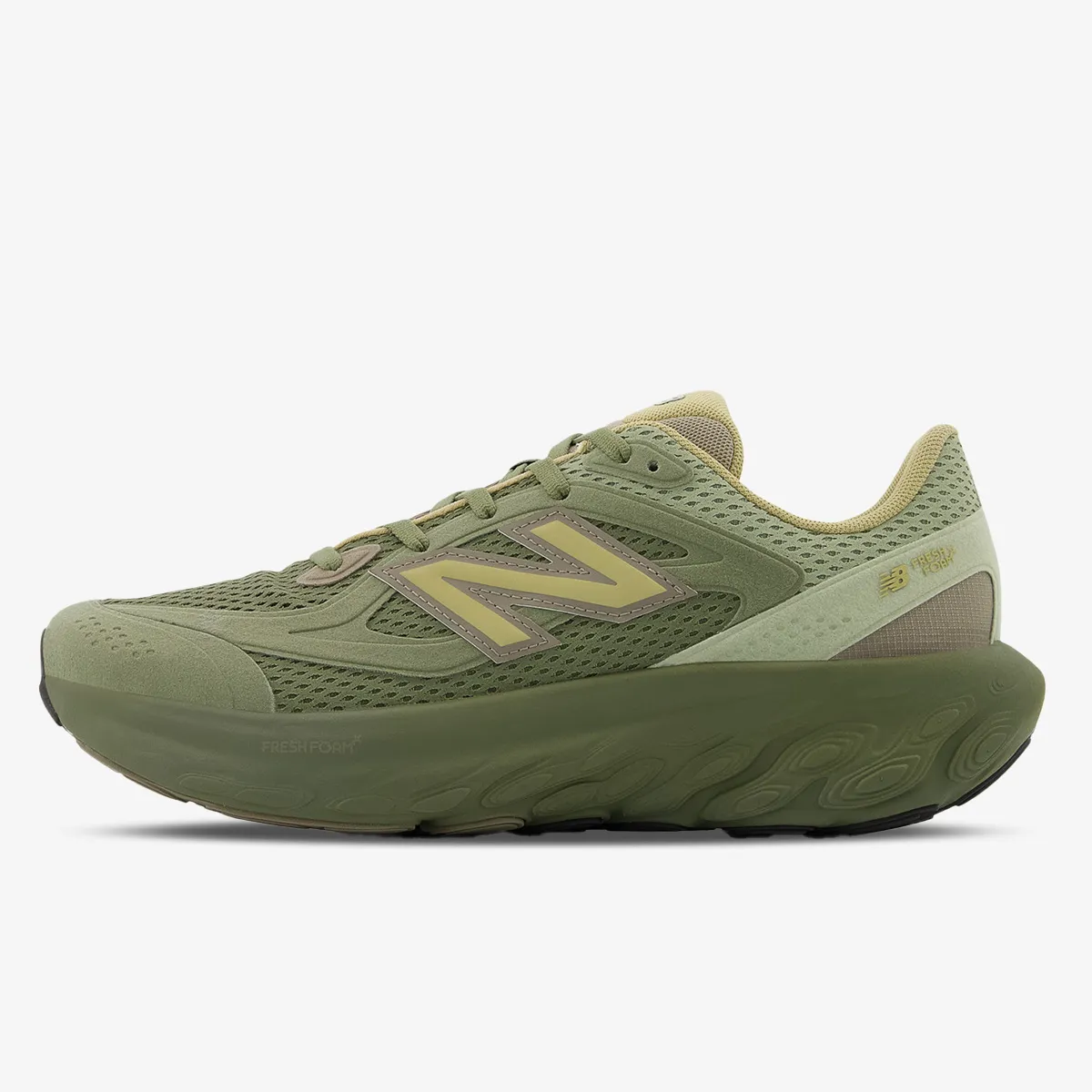 NEW BALANCE UTILITY 