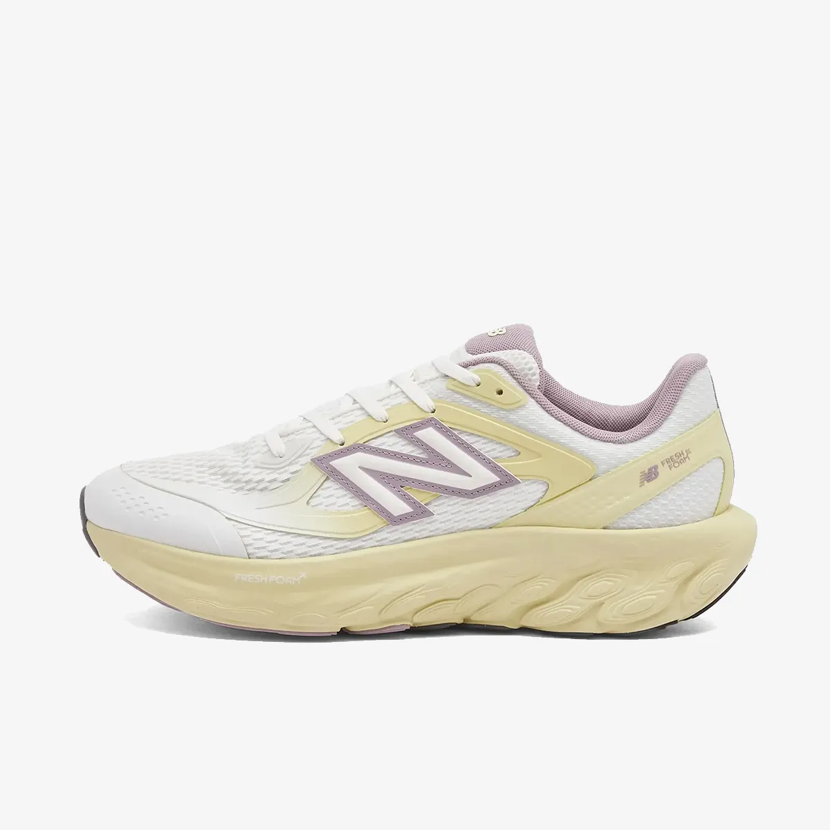 NEW BALANCE Utility 