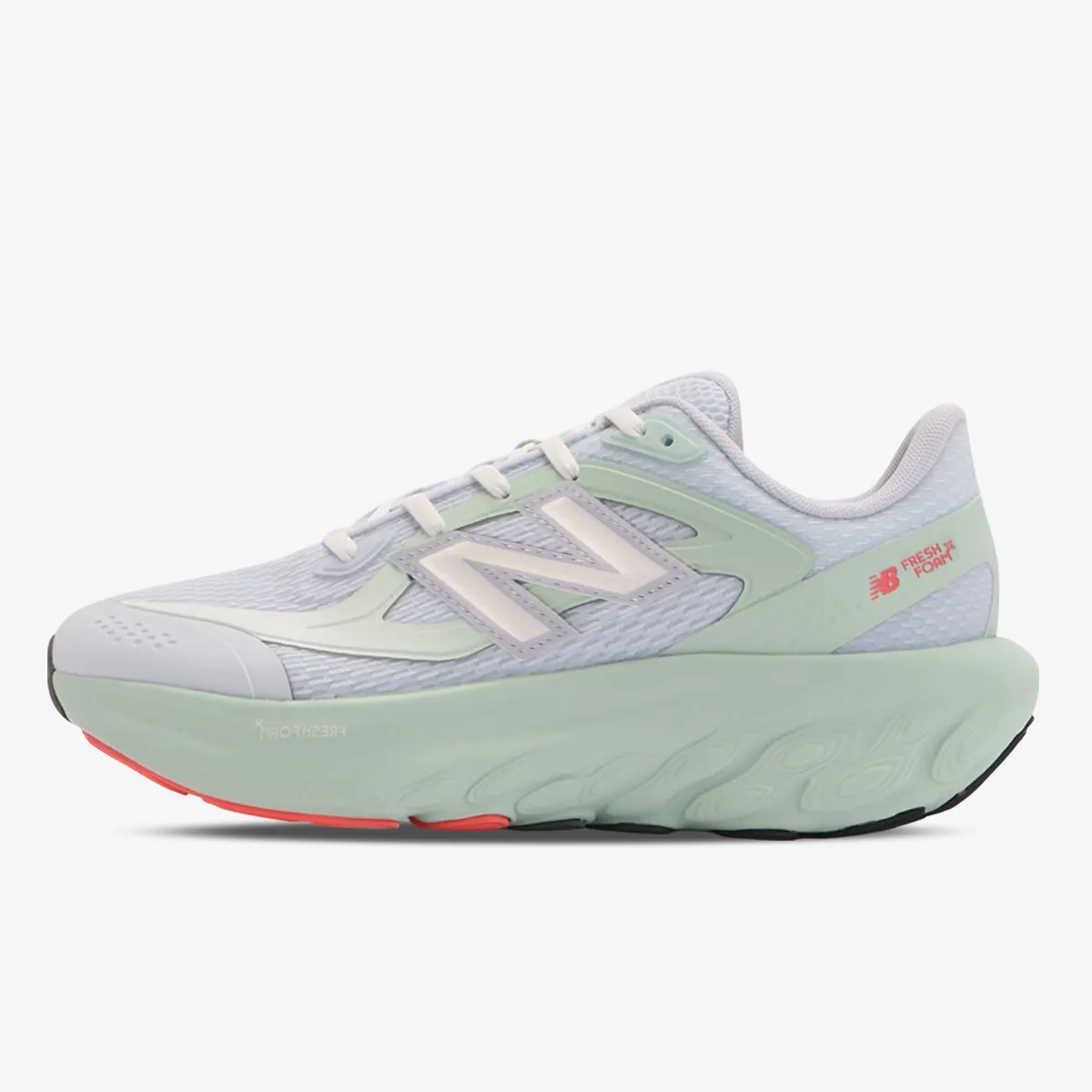 NEW BALANCE UTRNQD 