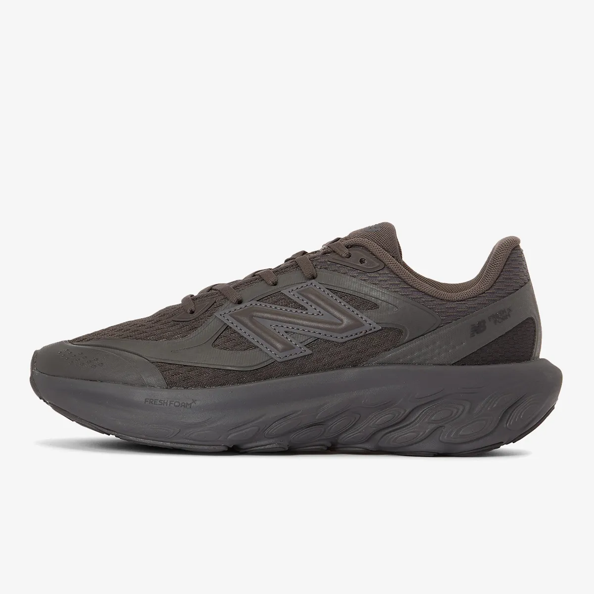 NEW BALANCE UTRNWD 
