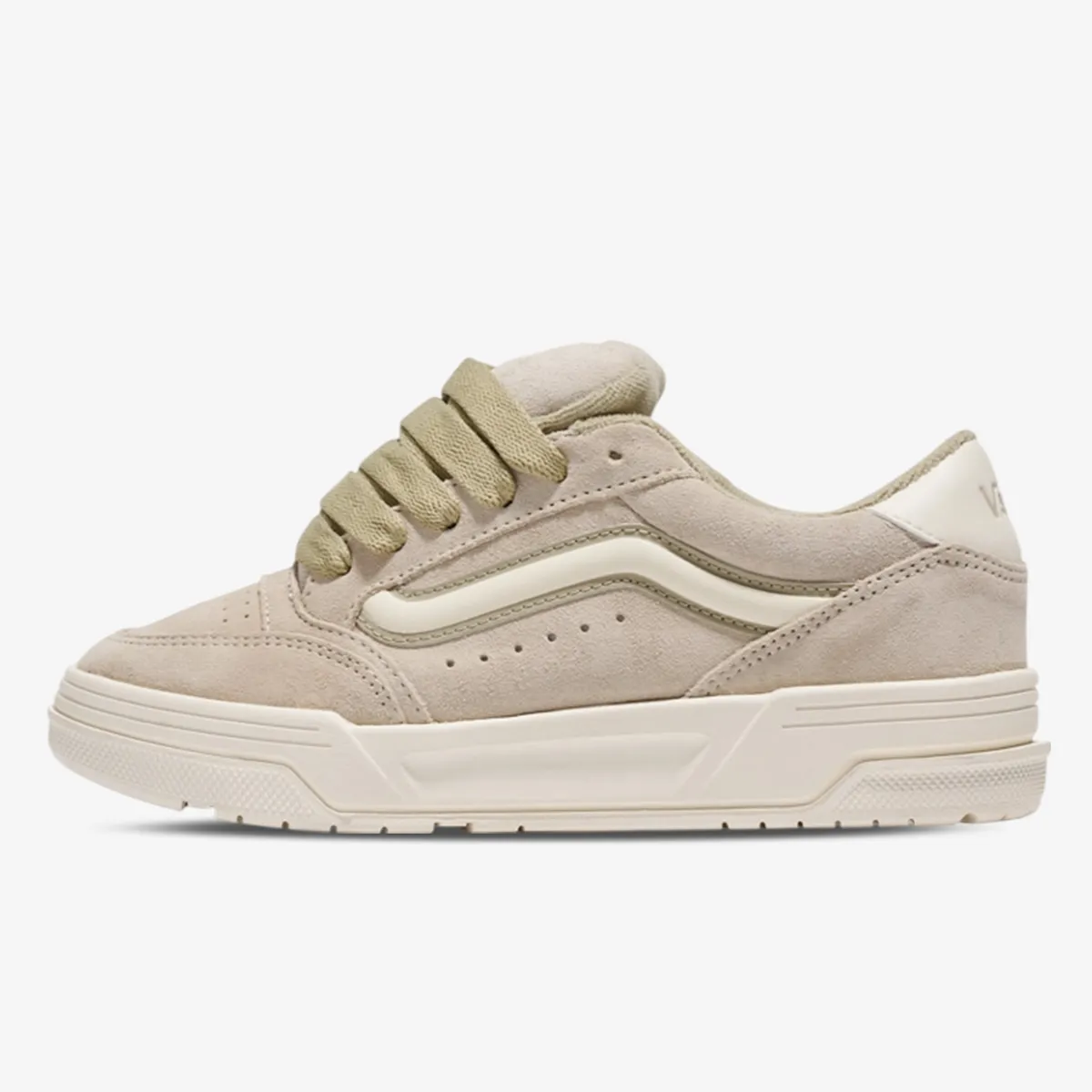 VANS Hylane 