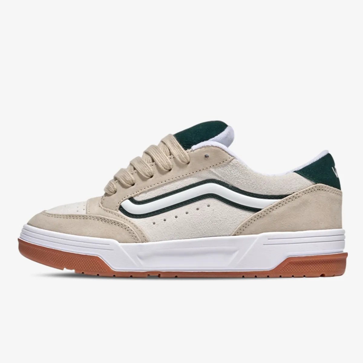 VANS Hylane 