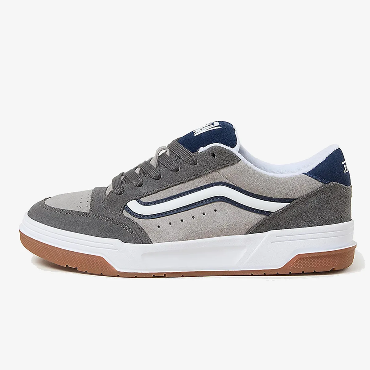 VANS Hylane 
