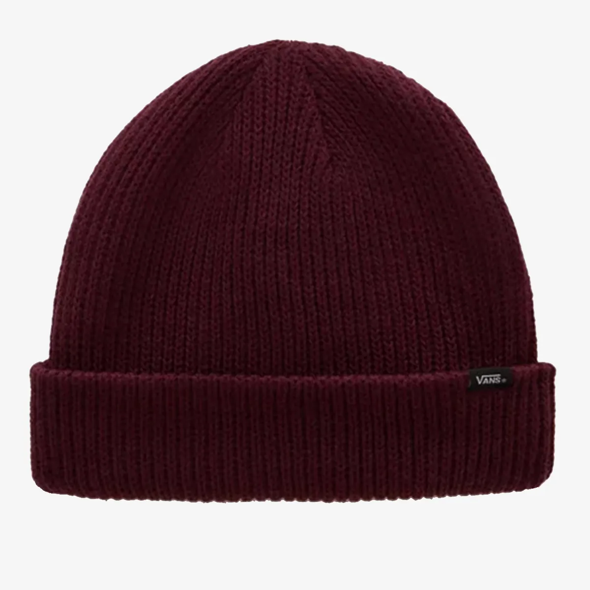 VANS MN CORE BASICS BEANIE Port Royale 