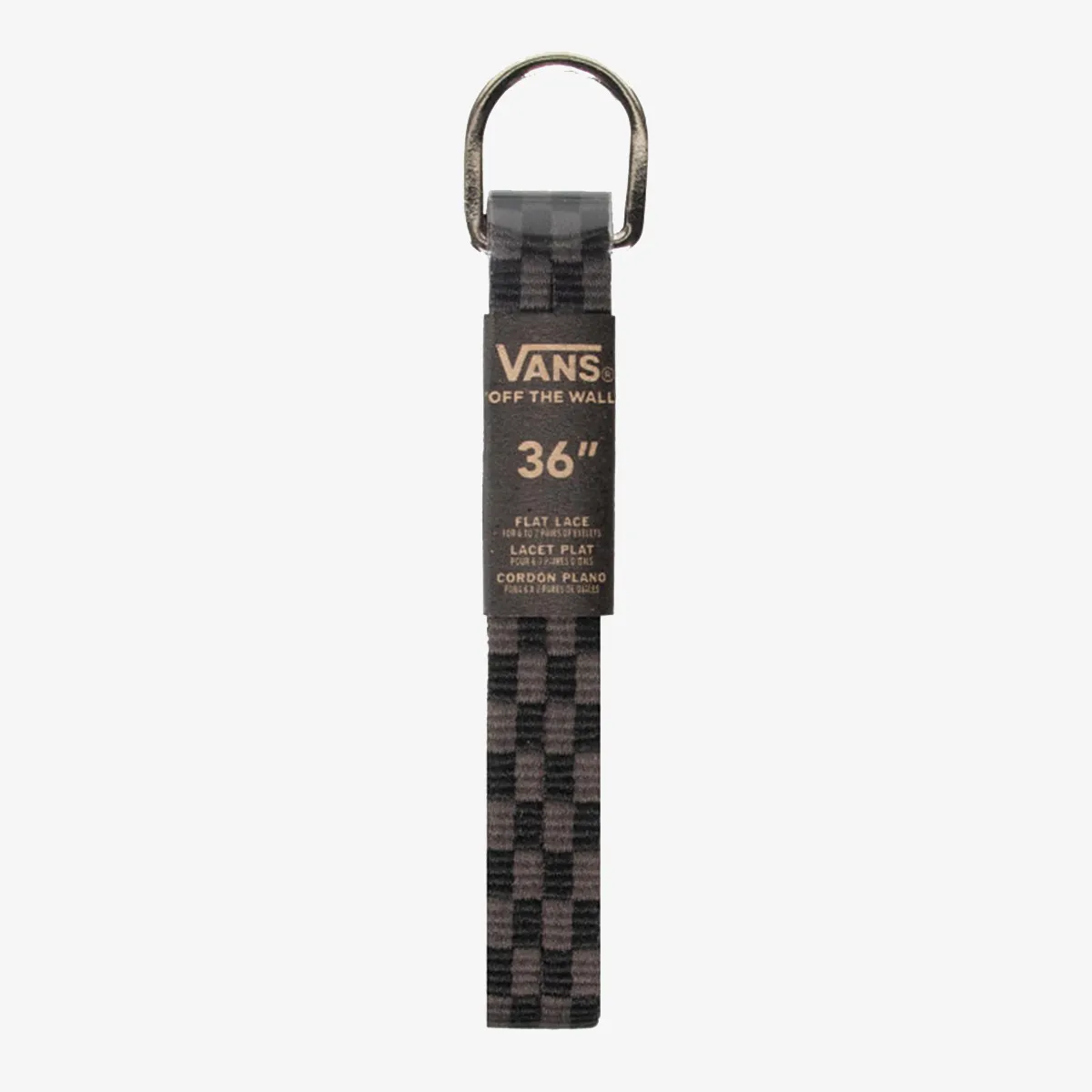 VANS MN VANS LACES 36
