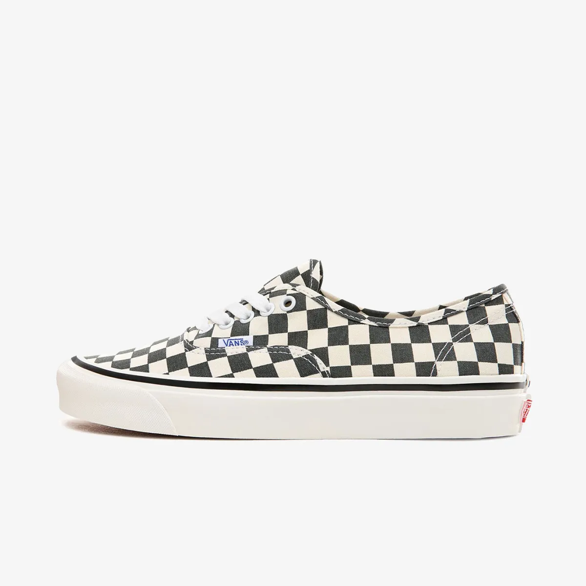 VANS UA Authentic 44 DX  (Anaheim F 