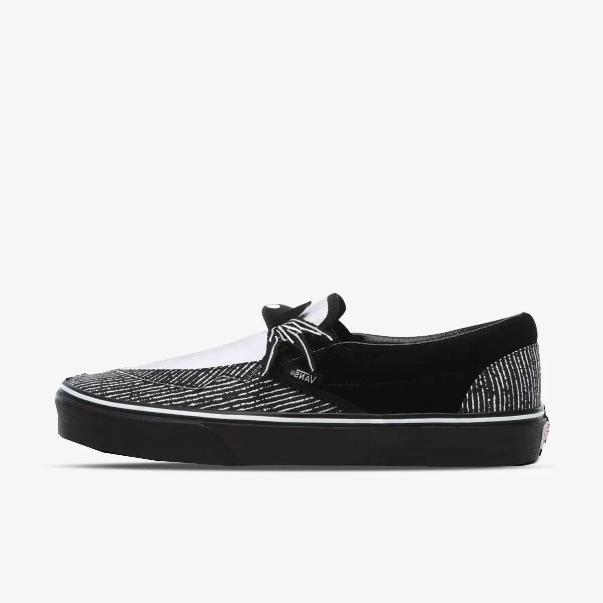 VANS UA CLASSIC SLIP-ON (DISNEY) 