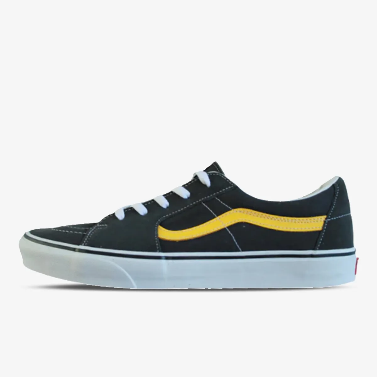VANS UA SK8-Low 