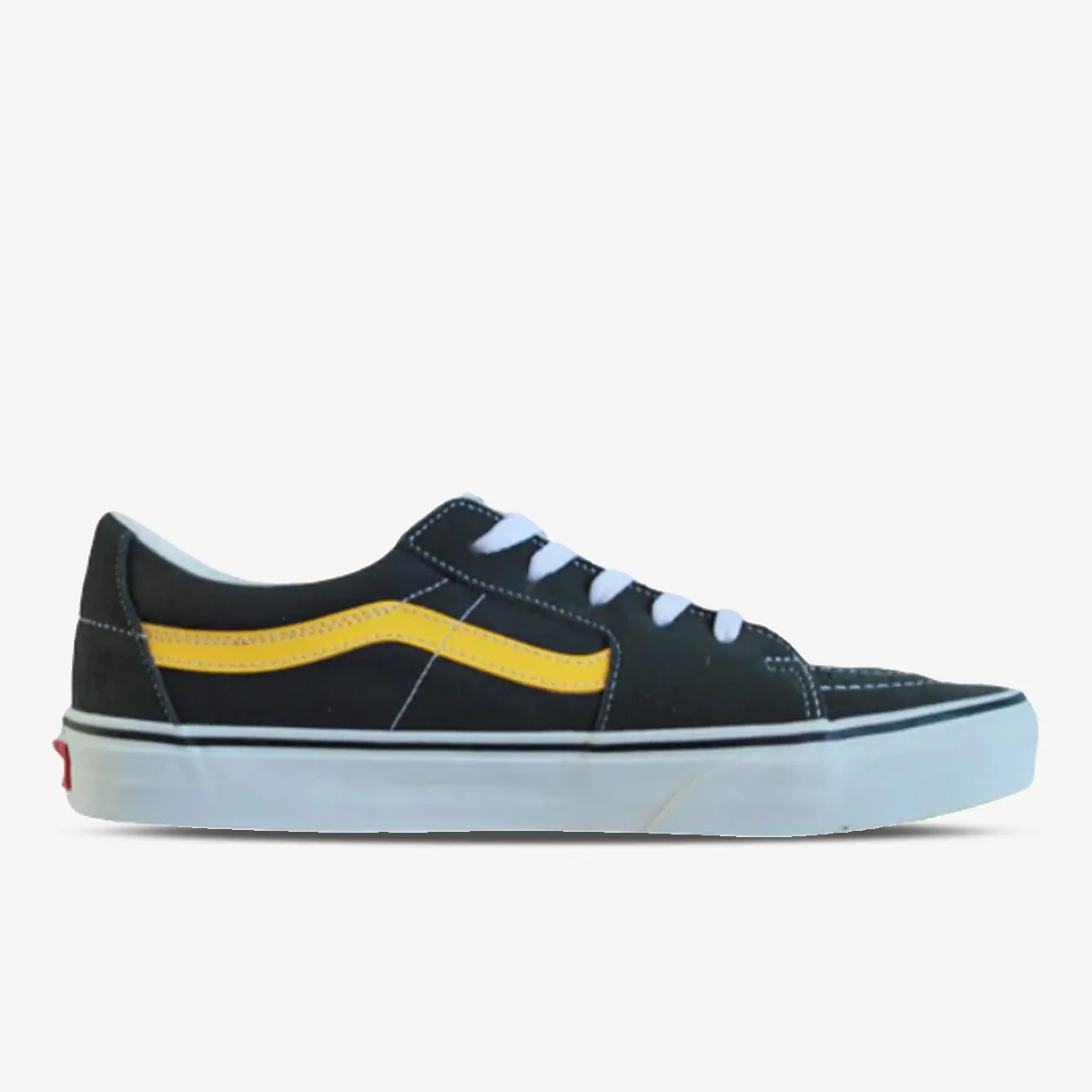 VANS UA SK8-Low 
