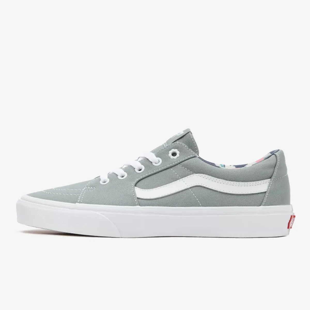 VANS UA SK8-Low 