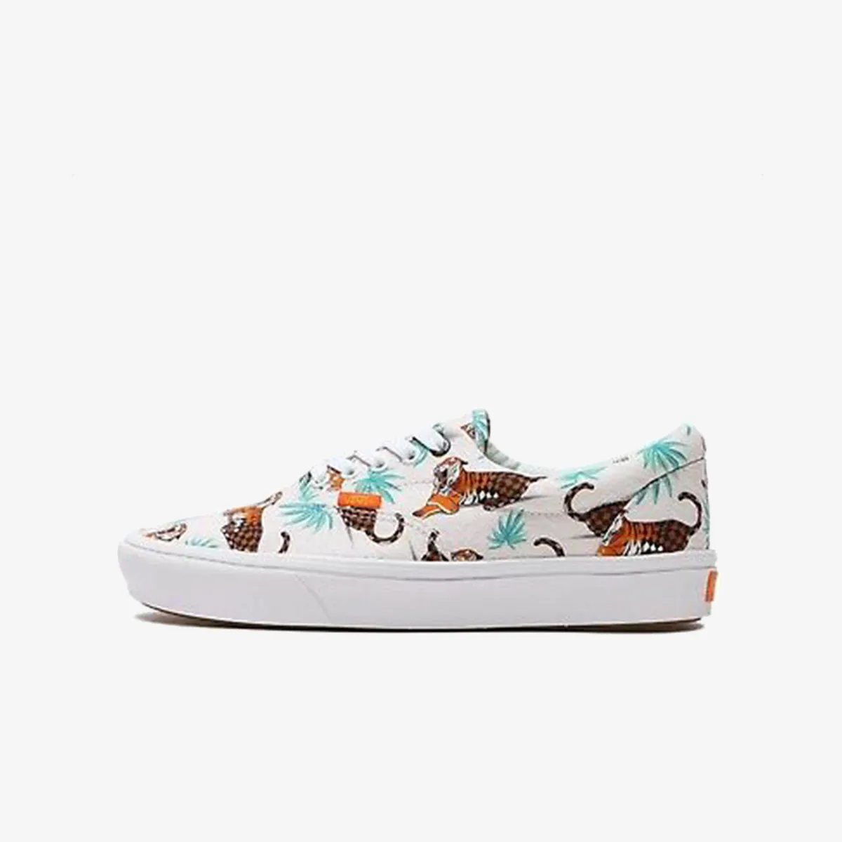 VANS UA ComfyCush Era 