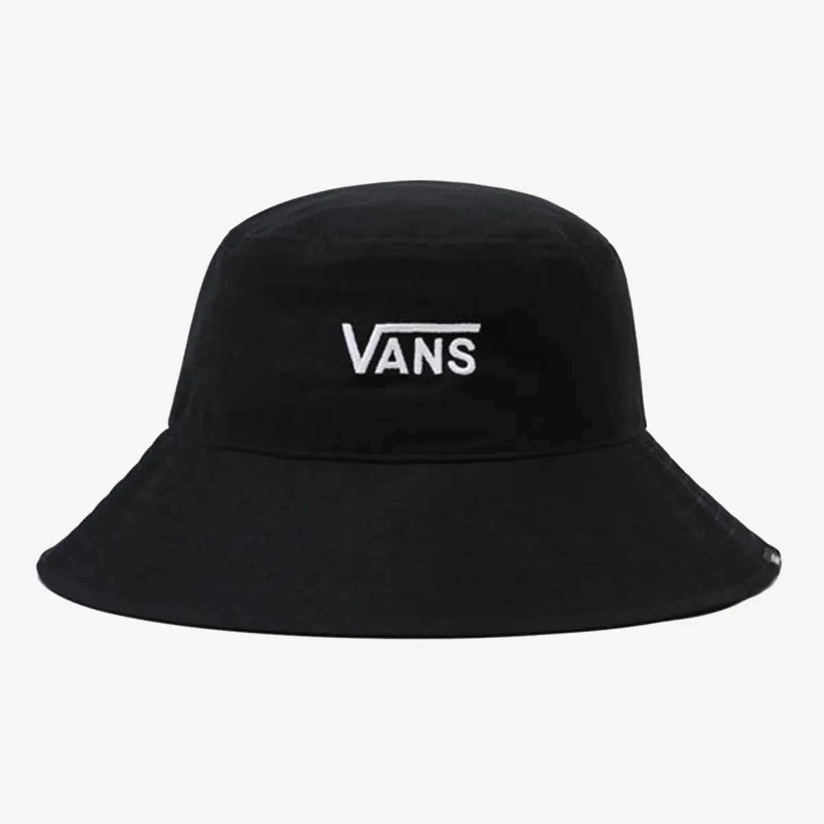 VANS WM LEVEL UP BUCKET HAT 