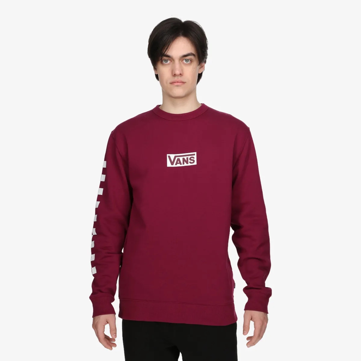 VANS MN VERSA STANDARD 
