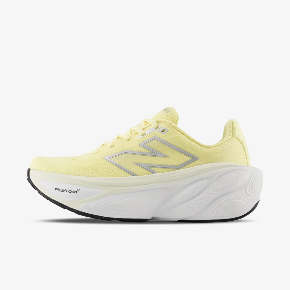 NEW BALANCE W MORE