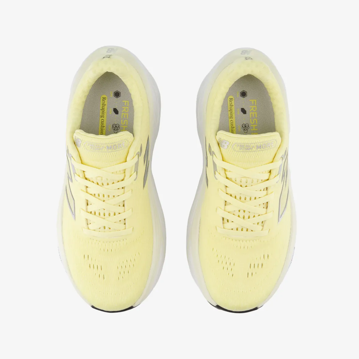 NEW BALANCE W MORE