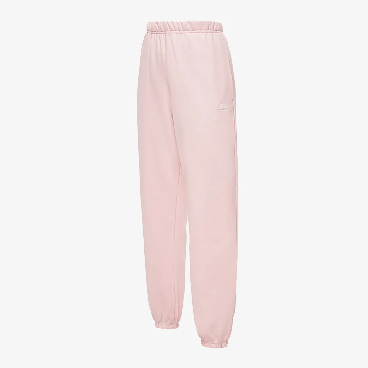 NEW BALANCE Athletics Remastered French Terry Pant 