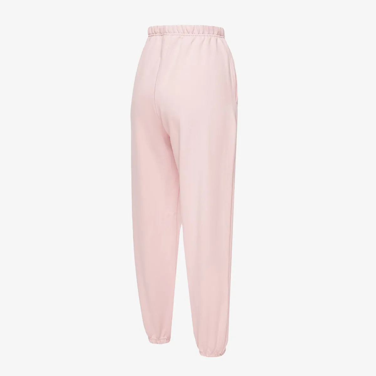 NEW BALANCE Athletics Remastered French Terry Pant 