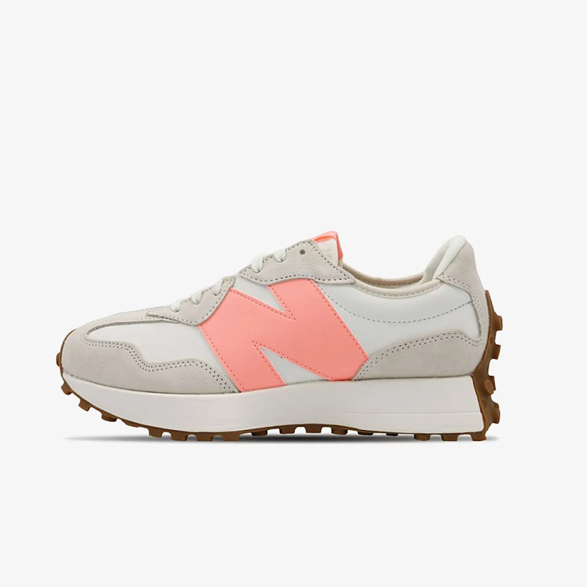 NEW BALANCE W 327 