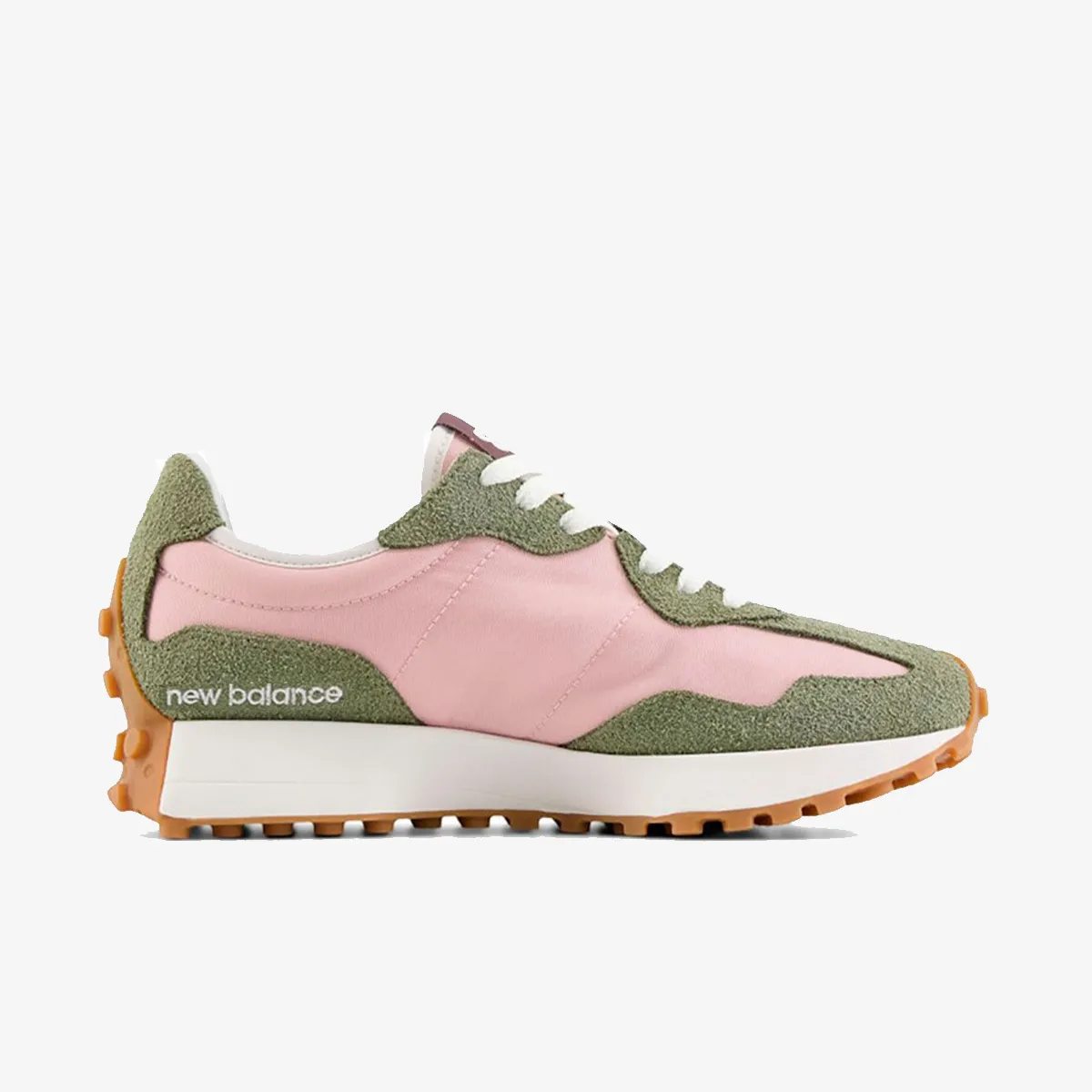 NEW BALANCE W 327 