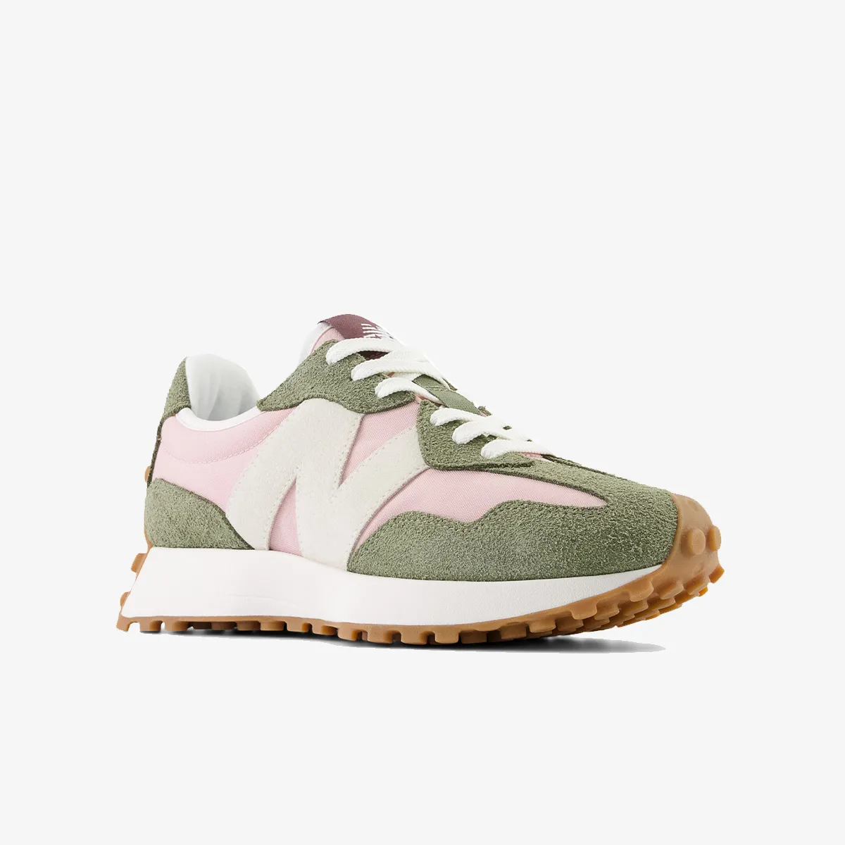 NEW BALANCE W 327 