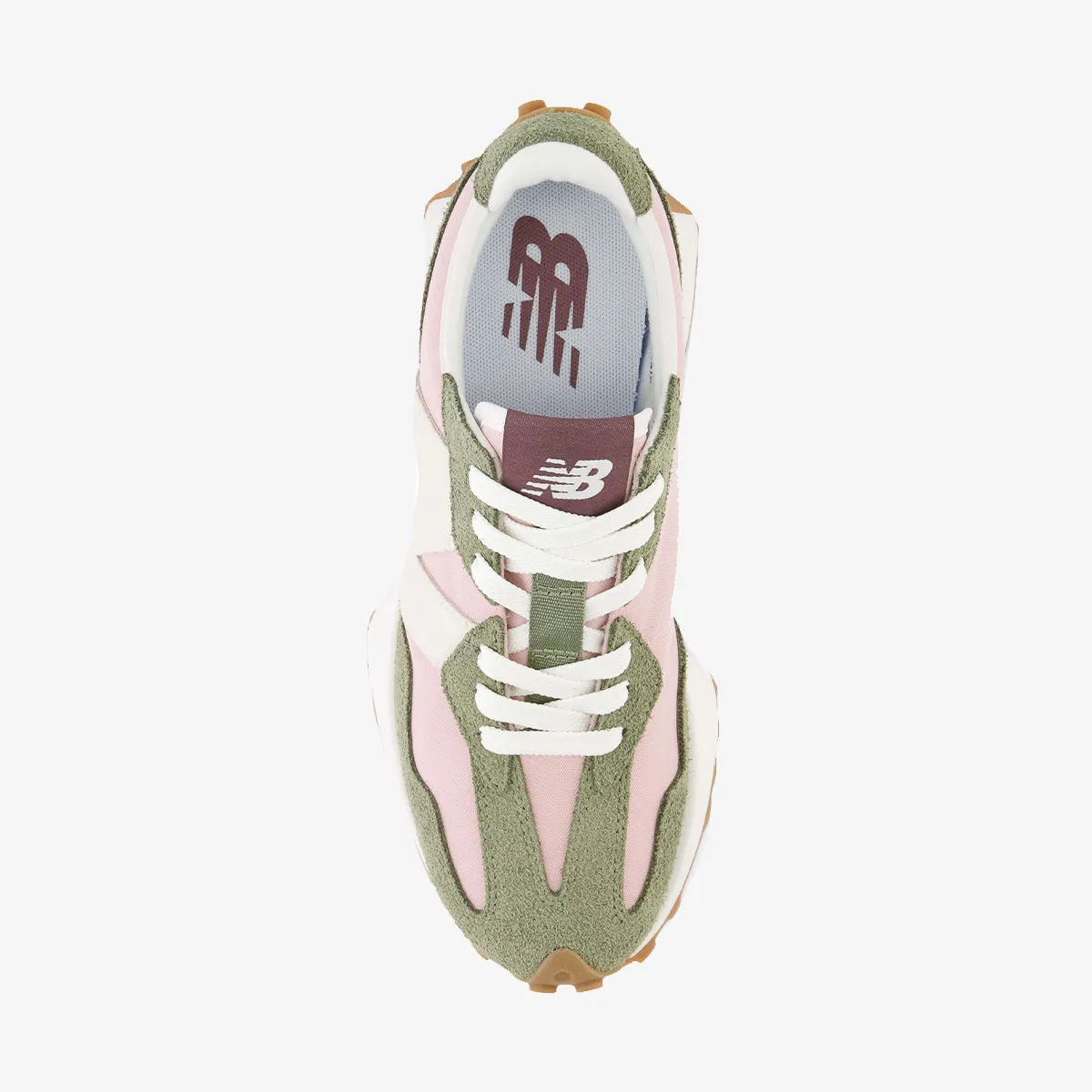 NEW BALANCE W 327 