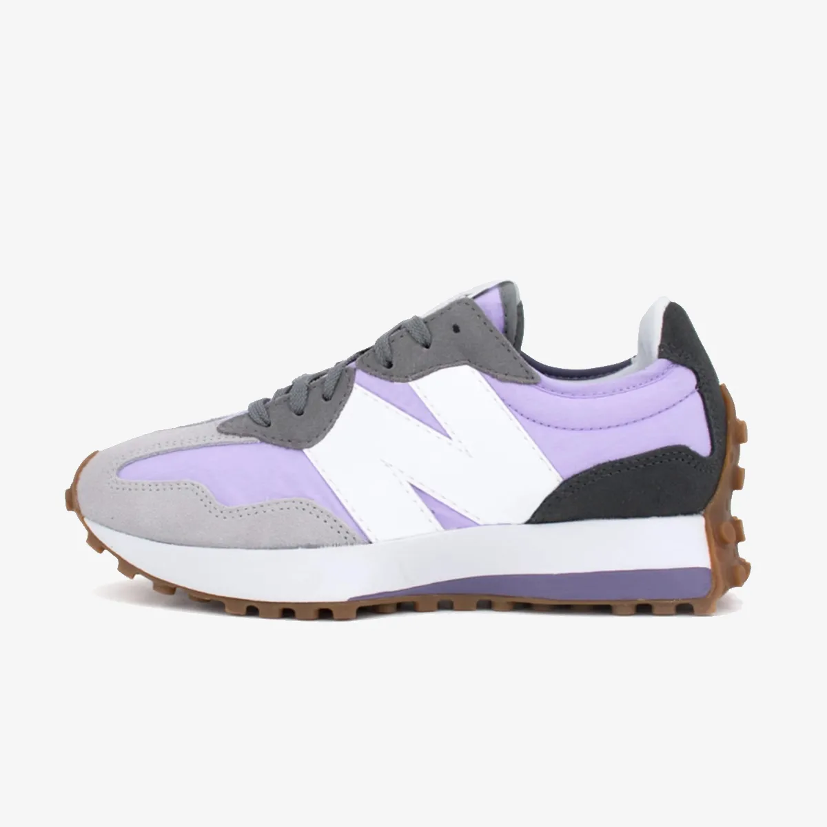 NEW BALANCE W 327 