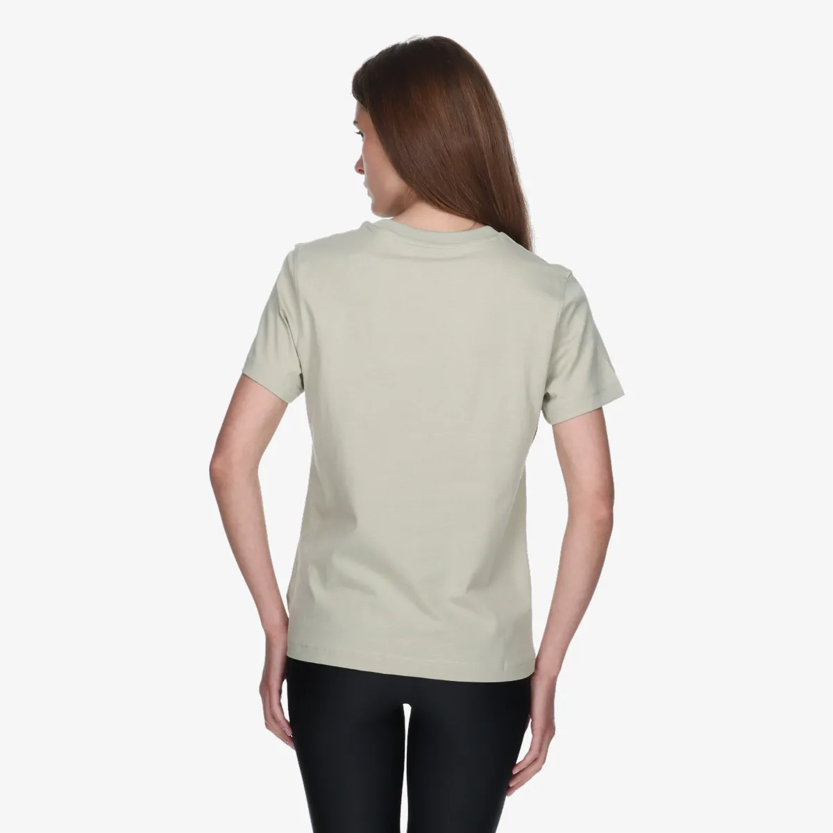 NEW BALANCE Sport Essentials Jersey T-Shirt 