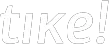 Tike.gr