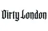 DIRTY LONDON