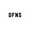 DFNS